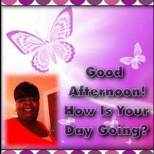 Meet your Posher, Veronica